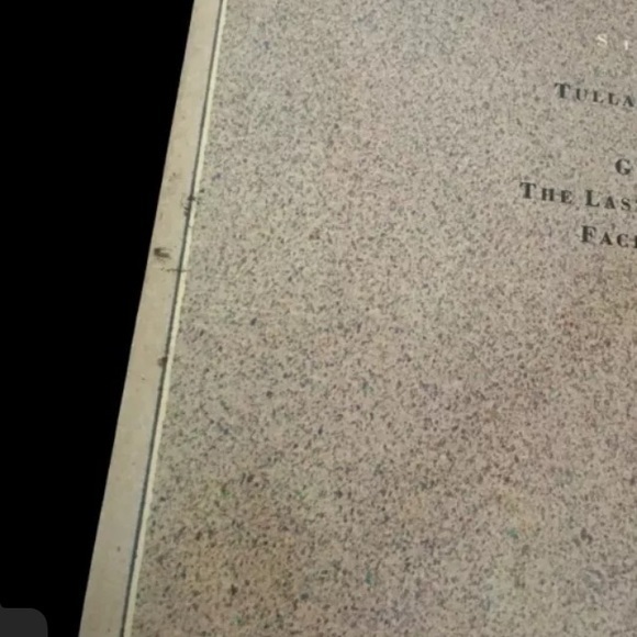 DAN FOGELBERG ~ PHOENIX  VINYL RECORD LP / 1979 - Picture 2 of 9